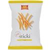 Generico San Carlo Patatine Sticki Vivace, Multipack 15 Pezzi, 70g per Confezione