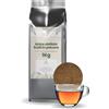 Patrizio Breseghello - Anice Stellato in Polvere 1 kg - Spezia Naturale Digestiva per Infusi, Dolci e Liquori