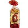 manner Austria Mozart Kugeln 412,5 g
