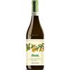 Vietti Timorasso Derthona Vietti