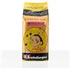 Caffè Passalacqua Grani MEKICO PLUS Kg 1 x 6 PEZZI | Caffè Mexico