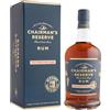 Chairman's Reserve THE FORGOTTEN CASKS Finest St. Lucia Rum 40% Vol. 0,7l in Giftbox
