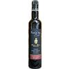 Frantoio Galioto Olio Extra Vergine di Oliva Monocultivar Castel di Lego Tonda Iblea 500ml