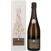 Louis Roederer Champagne VINTAGE 2014 12% Vol. 0,75l in Giftbox