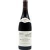 Generico Jaffelin Pinot Noir "Les Chapitres" 2022