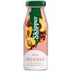 Zuegg SUCCO SKIPPER PESCA ML 200X24