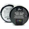 Brand New Cake Sosa - Home Gourmet - Colore alimentare nero - Colorante naturale in polvere - Ideale per la cottura - (20g),