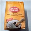 Poiatti FARINA SEMOLA RIMACINATA DI GRANO DURO SICILIANO Kg 1 Poiatti per Pane, Pasta e Buonissime Pizze Gustose alla Siciliana