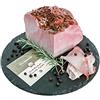 Villgrater Metzgerei Prosciutto Cotto al Ginepro Villgrater affettato ca. 150 gr.