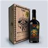 TABAI Rum Del Diablo Cojuelo N°2 Reserva Especial Repubblica Dominicana Pure Single Rum 70cl 40°