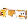 Protifast Orange Flavor Biscuits box 20