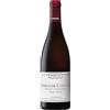 GENERIC Bourgogne Côte d'Or AOP Pinot Nero Parent 2022, 0,75 ℓ