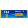 De Cecco Angel Hair Pasta, scatole da 16 once, 5 pezzi