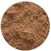 Fan Sapori Noce moscata macinata, 1 kg