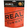 Real Turmat - Chicken Tikka Masala, pasto Outdoor