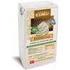 Generico CAMEL Panna Latte da Montare Specialità da montare LT 1 (38%)