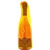 D'arapri Sansevieria Rose' Millesimato Brut Daunia Igp D'arapri Cl 75 D'arapr?