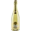 Cavalleri Franciacorta DOCG Brut Blanc de Blancs Cavalleri