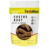 Generic Radice di Costus | Radice indiana di Costus | Qust - Al - Radice hindi (400 gM)
