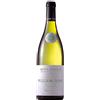 William Fevre Petit Chablis William Fevre Cl 75