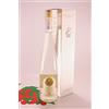 Klosterkellerei Neustift Grappa Sylvaner 70 cl. - Abbazia Novacella Alto Adige