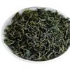 HELLOYOUNG 125g Cina Yunwu Maojian Tè verde sfuso Tè verde d'alta montagna di prima scelta