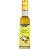 Ipergel - Bagna Analcolica Per Torte, Dolci E Pan Di Spagna - Vari Gusti E Formati (250 g, Pastiera Napoletana)