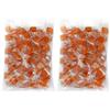 Generico Caramelle Dure all'Orzo Vicentini 1KG (2 buste da 500 g)