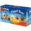 Capri-Sun Tropical 20cl (pack de 10)