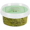 NATURA D'ORIENTE - Pepe Verde Vanigliato 100g - Mix Aromatico di Pepe Verde e Vaniglia - Perfetto per Piatti Gourmet, Carni, Salse e Dolci - 100% Naturale, Senza Additivi.