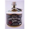 Roby Marton Robymarton Gin - Italian Premium Dry - Distillato e Imbottigliato in Italia (Magnum 2 Litri)