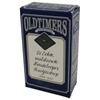 Oldtimers Auto d'epoca - Hindelooper Ruitjes - 250 g
