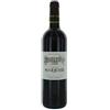 Pierre Lurton Chateau Marjosse 2016 Bordeaux Rouge Cl 75 Pierre Lurton