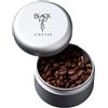 Black Ivory Coffee Mahout's Blend Il caffè migliore e più costoso del mondo. Raffinato naturalmente, naturalmente costoso realizzato da elefanti - 35 grammi (4-5 porzioni) meglio di Kopi Luwak