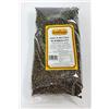 Ambrosio GOCCE DI SURROGATO CIOCCOLATO AMBROSIO 1 KG DECORAZIONE TORTE PRALINE CAKE