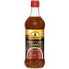Conimex Sweet Chili Saus, Salsa Dolce al Peperoncino, Salsa Pepe, Salsa, Piccante, 500 ml