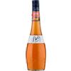 Bols Liquori Esteri - 70 ml