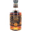 Botran Rum COPPER Spiced Rum Rum in edizione limitata (1 x 0,7 l)