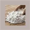 Lucgel Maltodestrina Sciroppo Glucosio in Polvere 19 DE Senza Glutine 5 Kg, Lucgel