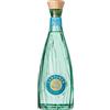 Famille Perrin Brad Pitt's The Gardener French Riviera Gin 0,7L (42% Vol.)