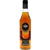 Artemio Vodka Caramelo Artemi 70 cl