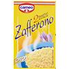 Cameo Zafferano Oro per Ciambelline Dolci - Pacco da 2 x 0.13 gr - Totale: 0.25 gr