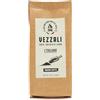 Generico Caffè L'Italiano, Macinato, 250Gr, Tostato a Legna