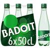 monsieur marcel Badoit 50cl (pack de 6)