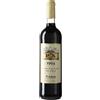 To Albala Don Px 1994 Pedro Himenez Toro Albala