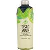 Capel Pisco Capel PISCO SOUR 14% Vol. 0,7l
