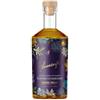 Blumenfeld Grappa Barricata Riserva Gewürztraminer Barrel Proof Blumenfeld 500 ml