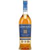 Glenmorangie The TRIBUTE 16 Years Old Heritage Spirit Batch 43% Vol. 1l in Giftbox