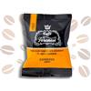 CAFFE' VERONESI 100 Capsule Oro Caffè Veronesi Compatibili con A modo mio Lavazza