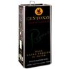 Centonze - Olio Extra Vergine di Oliva - Riserva Blend - Latta Litografata 5L